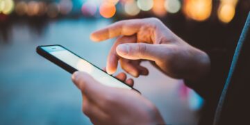 Alerta de la Guardia Civil: así es como los estafadores