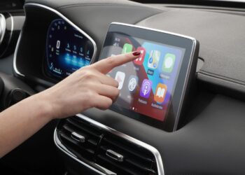 Lo que nadie te contó sobre Android Auto: el truco oculto