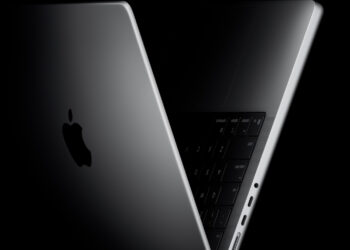 Es oficial: "algo poderoso está llegando a Apple"