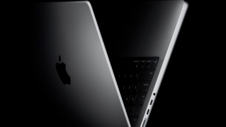 Es oficial: "algo poderoso está llegando a Apple", según su vicepresidente, y así podría sorprenderte 1 Es oficial: "algo poderoso está llegando a Apple"