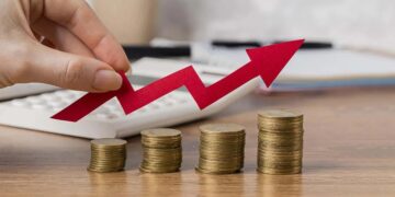 Malas noticias para los autónomos: este es el subidón a las cuotas