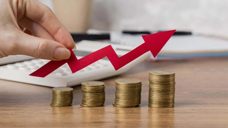 Malas noticias para los autónomos: este es el subidón a las cuotas que prevé pegar la Seguridad Social en 2026 1 Malas noticias para los autónomos: este es el subidón a las cuotas