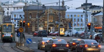 La capital de Europa ha cumplido un año sin accidentes mortales