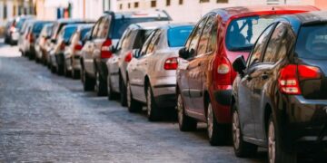 Hacer esto con tu coche puede provocar daños irreversibles