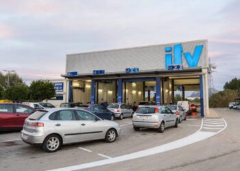 Estos 9 consejos te ayudarán a pasar la ITV a la primera