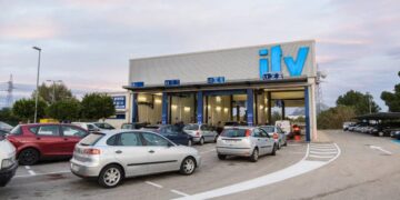 Estos 9 consejos te ayudarán a pasar la ITV a la primera