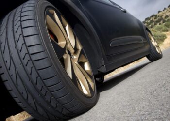 La DGT lo confirma: este es el componente de tu coche