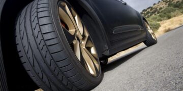 La DGT lo confirma: este es el componente de tu coche