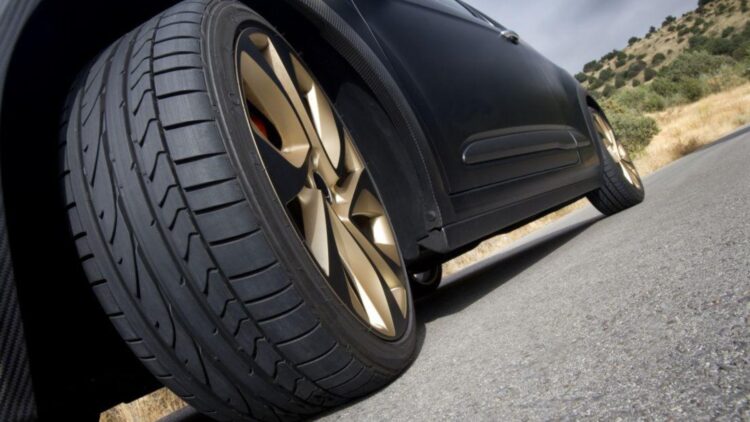 La DGT lo confirma: este es el componente de tu coche