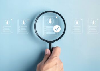 Motivos por los que la Generación Z fracasa buscando trabajo