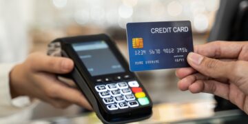 Hacienda extremará el control de tu cuenta bancaria