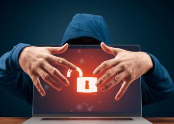 Los hackers pueden clonar tu voz con un simple audio