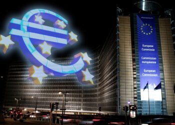 El proceso de implantación del euro digital