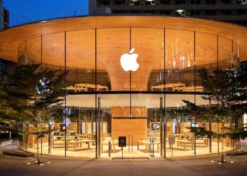 Adiós al derroche: se compra el iPhone 17 en Tailandia