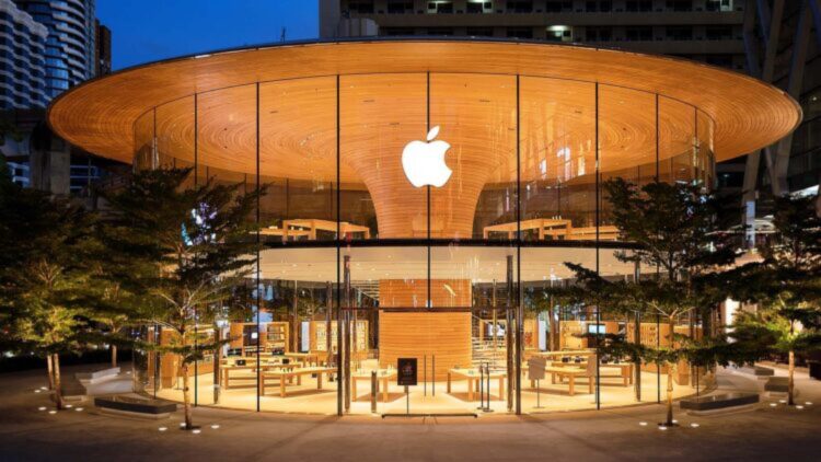 Adiós al derroche: se compra el iPhone 17 en Tailandia... y esta es la diferencia de precio respecto a España 1 Adiós al derroche: se compra el iPhone 17 en Tailandia