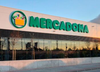 Mercadona arrasa a la competencia: este aperitivo cambiará
