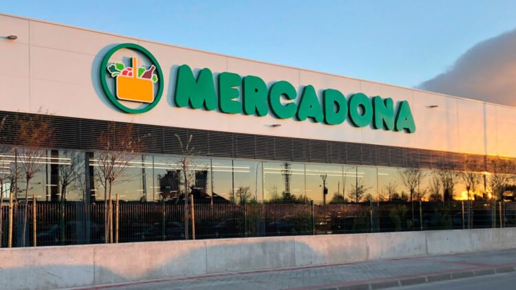 Mercadona arrasa a la competencia: este aperitivo cambiará tus tardes de otoño en casa y cuesta solo 1 euro 1 Mercadona arrasa a la competencia: este aperitivo cambiará