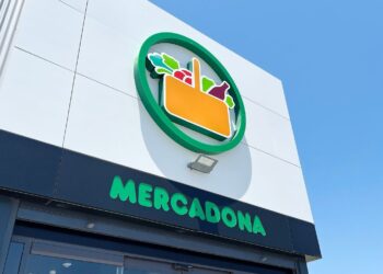 Mercadona arrasa a la competencia: este plato preparado