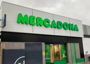Mercadona lo vuelve a hacer: todo el mundo está probando