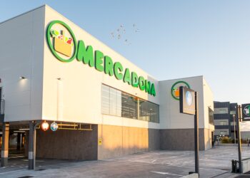 Mercadona lo vuelve a hacer: este producto mejorará