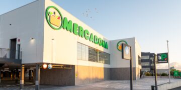 Mercadona lo vuelve a hacer: este producto mejorará