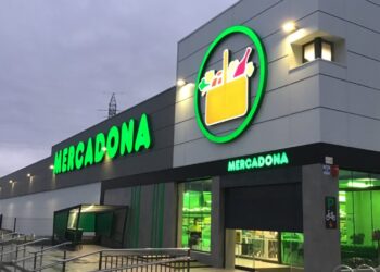 Mercadona lo vuelve a hacer: este snack está de vuelta