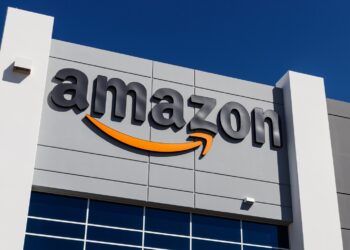 Este es el multón que tendrá que pagar Amazon