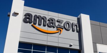 Este es el multón que tendrá que pagar Amazon