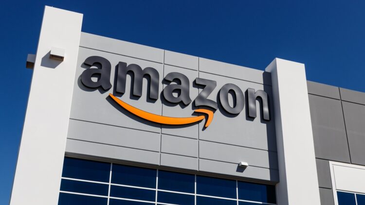 Confirmado: este es el multón que tendrá que pagar Amazon por ocultar la cancelación a Prime 1 Este es el multón que tendrá que pagar Amazon