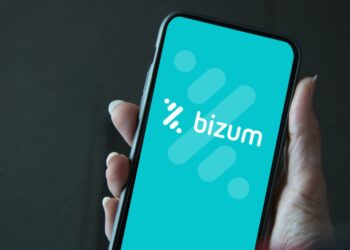 Esta nueva estafa se aprovecha de Bizum