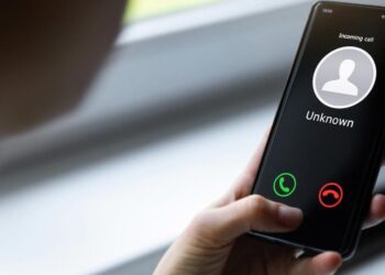 Nueva estafa telefónica usa números reales de bancos