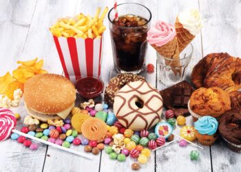 La UE planea un nuevo impuesto al azúcar