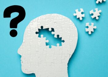 Confirmado por la ciencia: olvidar dónde aparcas tu coche