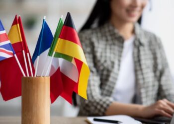 Este país europeo ofrece a los españoles jornada completa