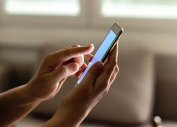 Evitar caer en estafas telefónicas, deberías seguir estos pasos