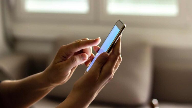 Evitar caer en estafas telefónicas, deberías seguir estos pasos