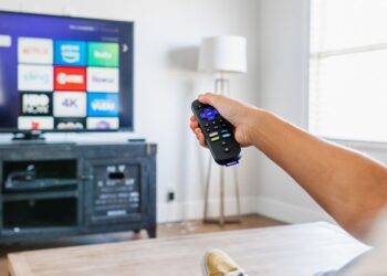 Truco legal para ver gratis más de 38.000 canales