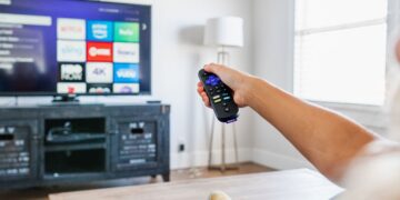 Truco legal para ver gratis más de 38.000 canales