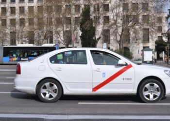 La DGT lo hace oficial: su nuevo reglamento establecerá