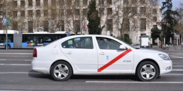 La DGT lo hace oficial: su nuevo reglamento establecerá