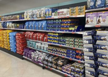 Nuevo viral de Mercadona: el último producto