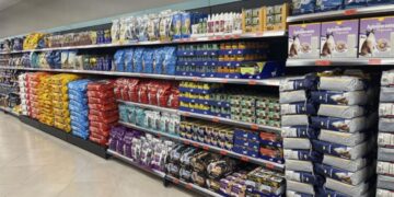 Nuevo viral de Mercadona: el último producto