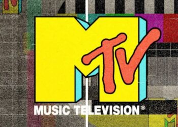 Adiós a MTV: esta es la fecha definitiva