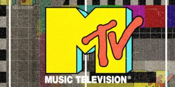 Adiós a MTV: esta es la fecha definitiva