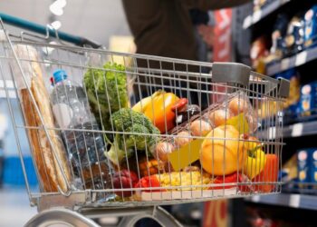 La OCU lo confirma: puedes ahorrar comprando