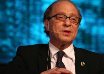 Probablemente estas personas vivirán hasta los 500 años