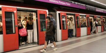 Nueva modalidad de robo por distracción