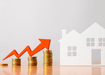 Así subirá el precio de la vivienda, según el economista