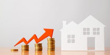 Así subirá el precio de la vivienda, según el economista