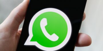 Confirmado: WhatsApp limitará el número de mensajes
